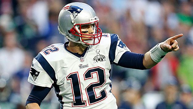 (Photo: CBS Boston)