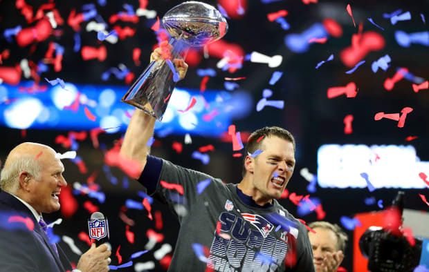 (Photo: Sports Illustrated)