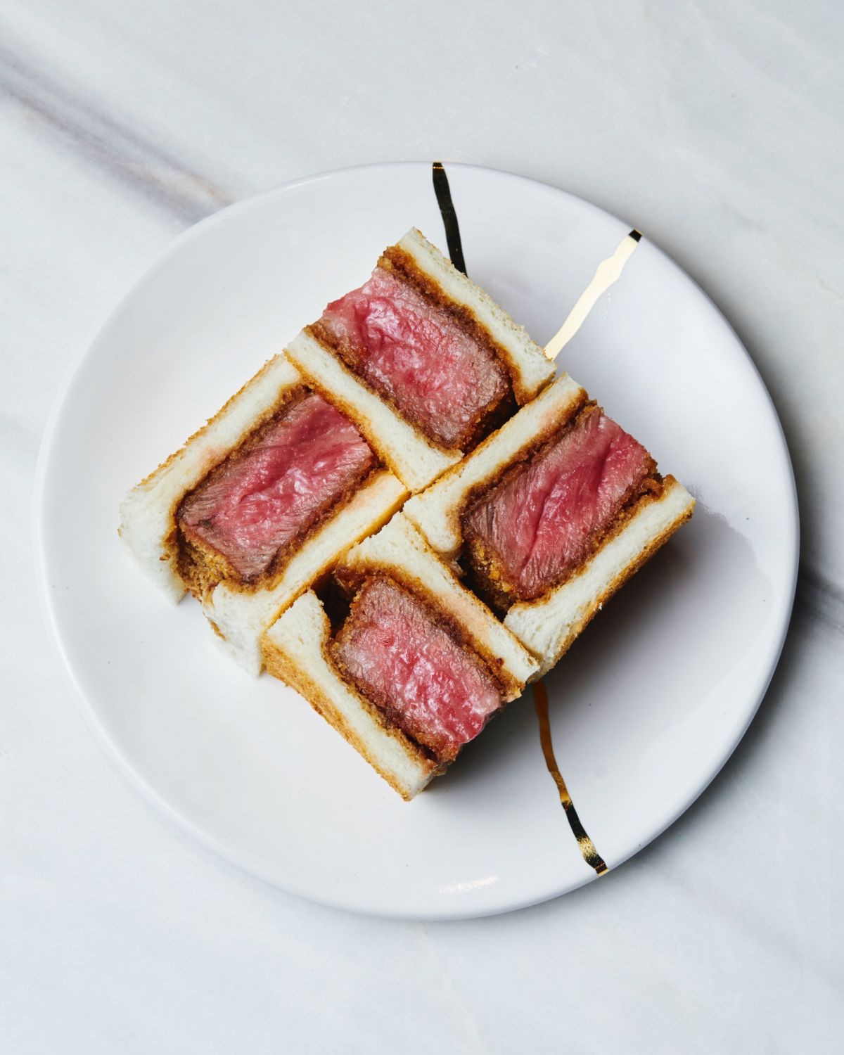 Where to Eat Steak 9 Best Steak Houses in the Philippines 2022