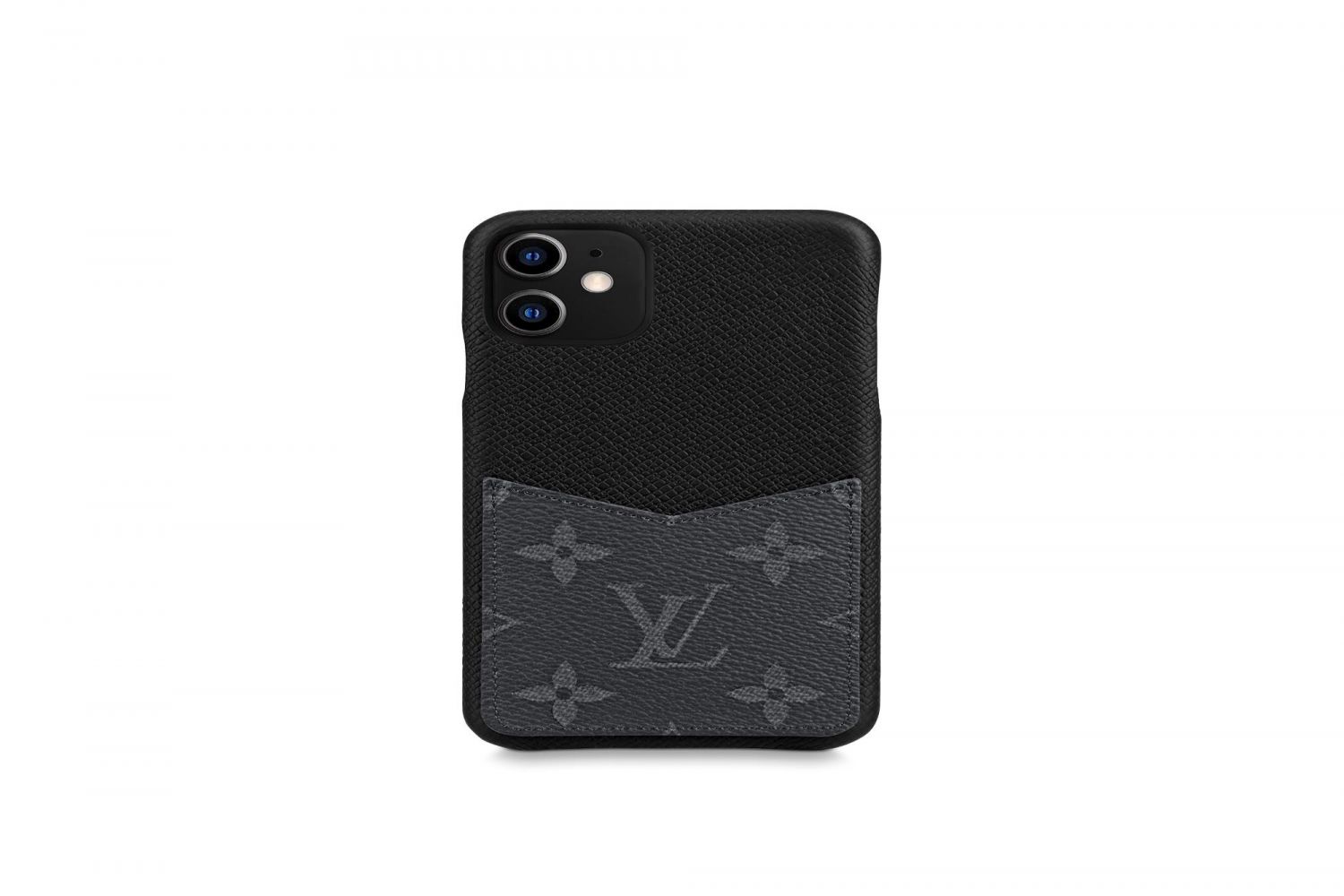 Photo: Louis Vuitton