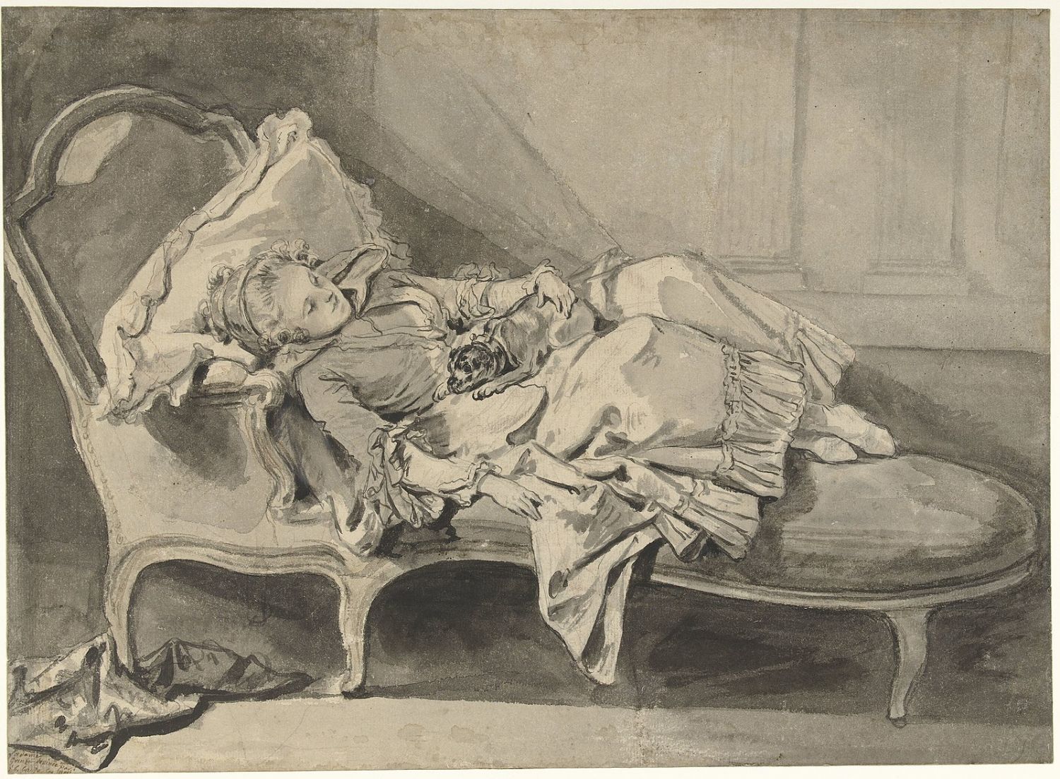 Photo: Rijksmuseum / Wikimedia Commons