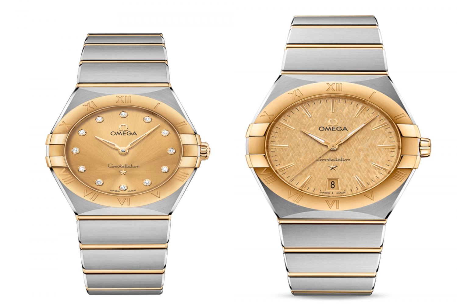 Photo: Time and Tide Watches