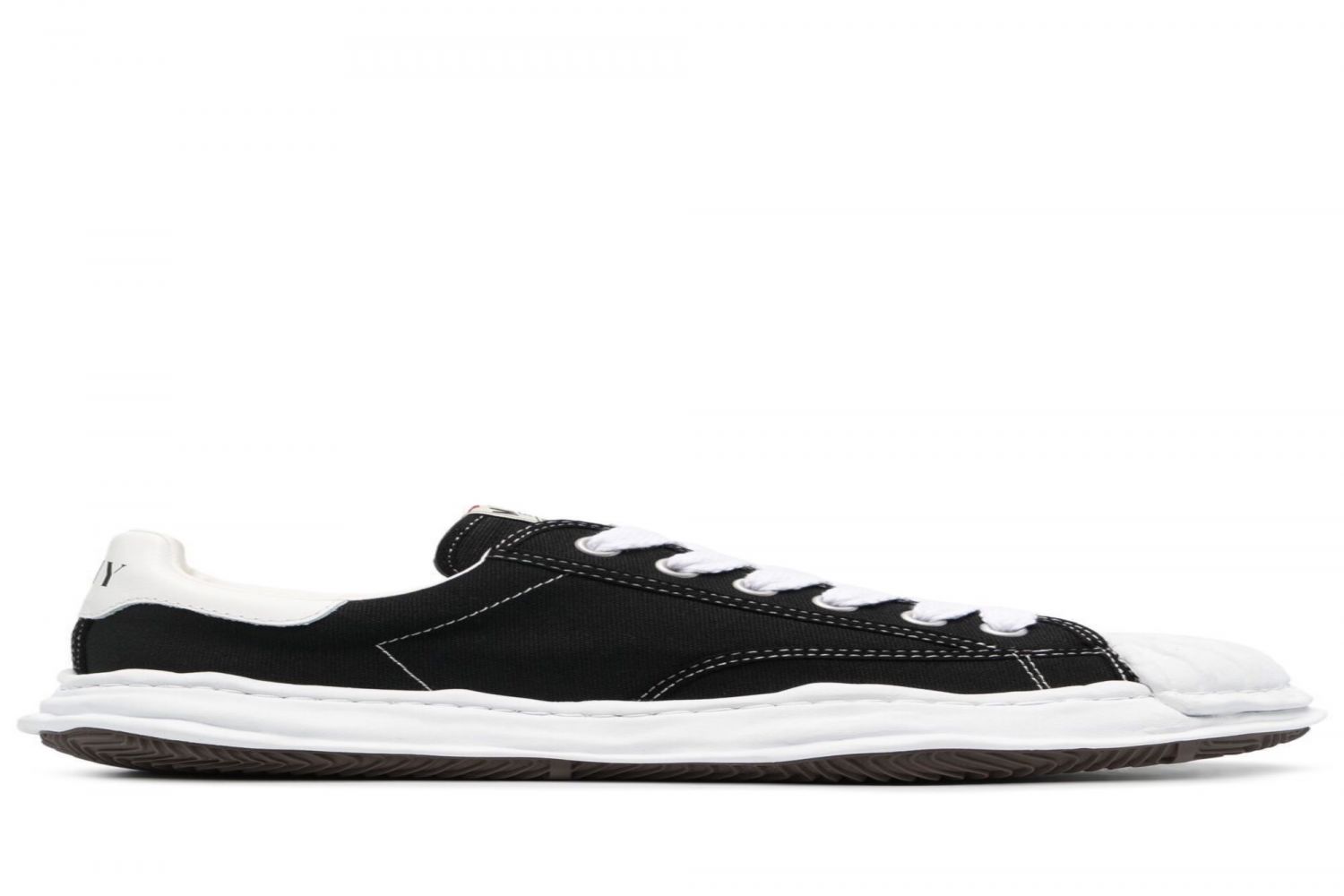 Photo: Farfetch