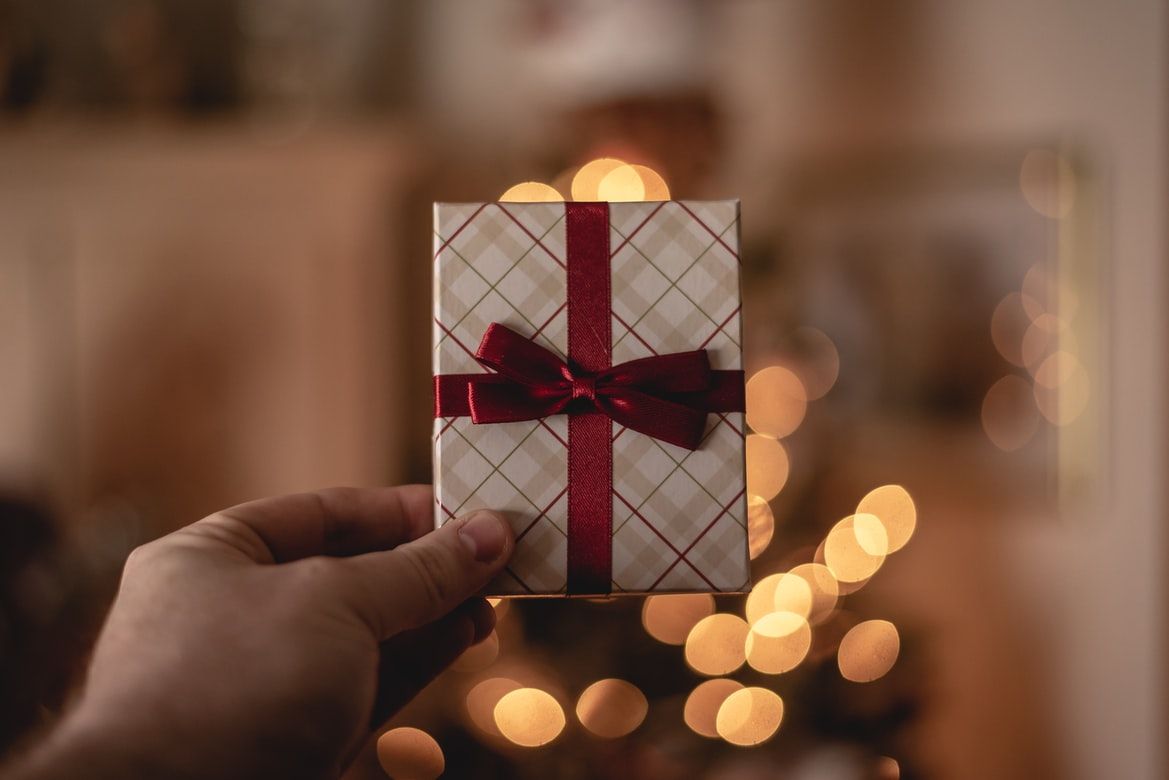 (Photo: Rob Laughter/Unsplash)
