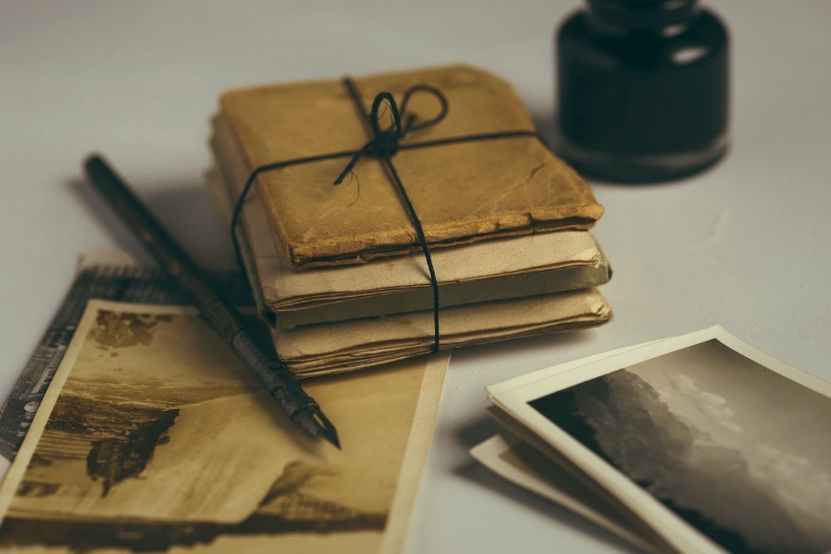 (Photo: Rob Laughter/Unsplash)