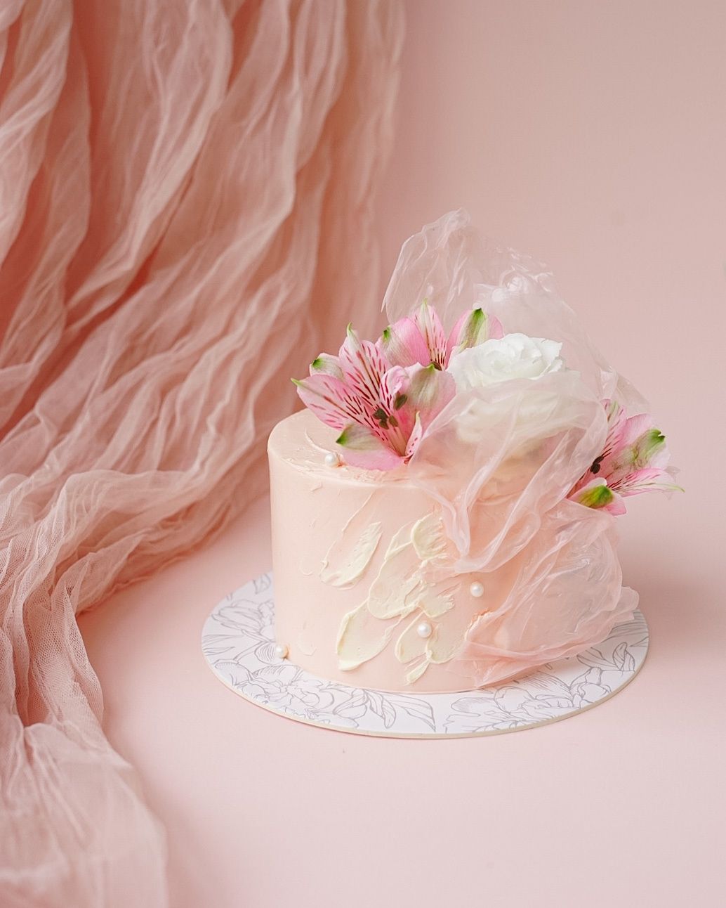 Vive Cake Boutique