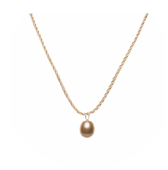 Vera Necklace (Photo: The Rockwellist)