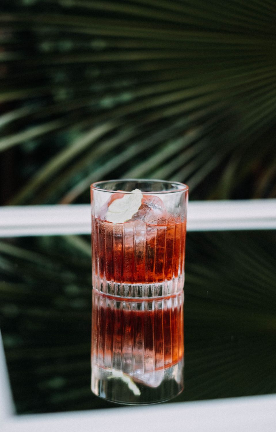 Photo: Lefteris kallergis/Unsplash