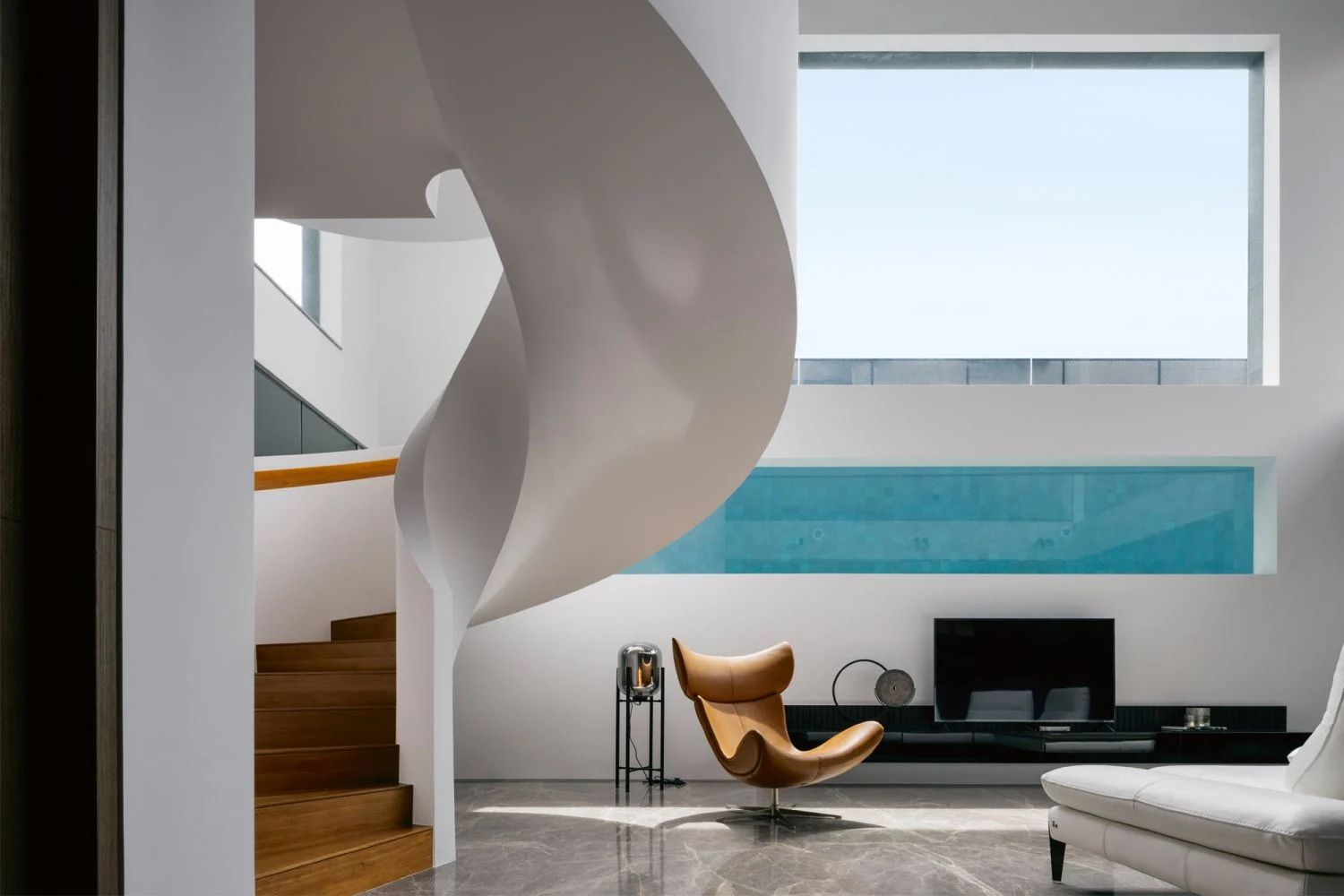 Photo: Studio Periphery