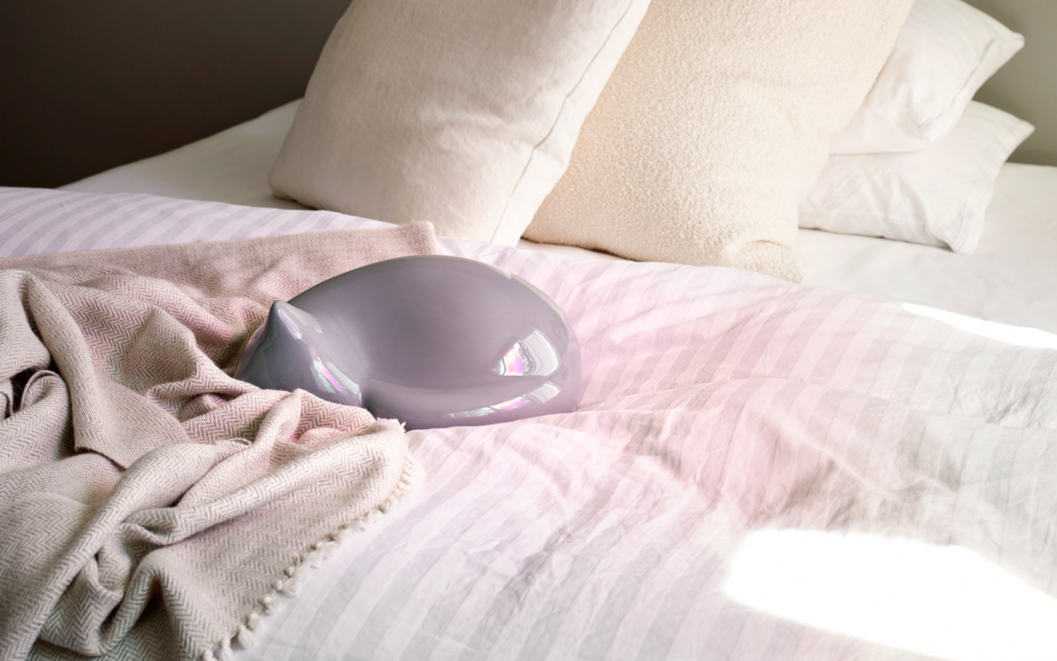 Vitra Resting Animals (Photo: Vitra)
