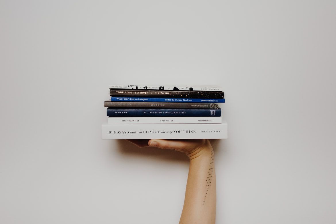 (Photo: Thought Catalog/Unsplash)