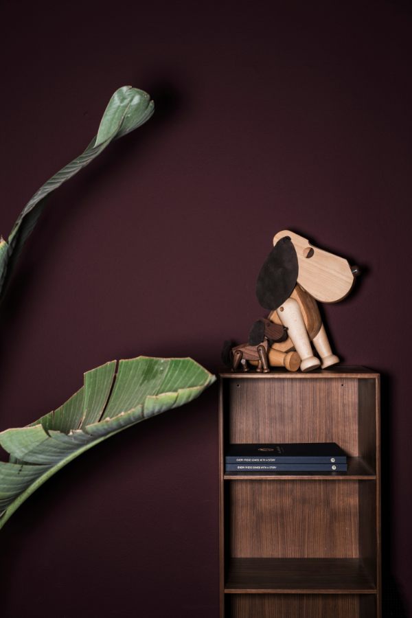 Architectmade Animals (Photo: Architectmade)