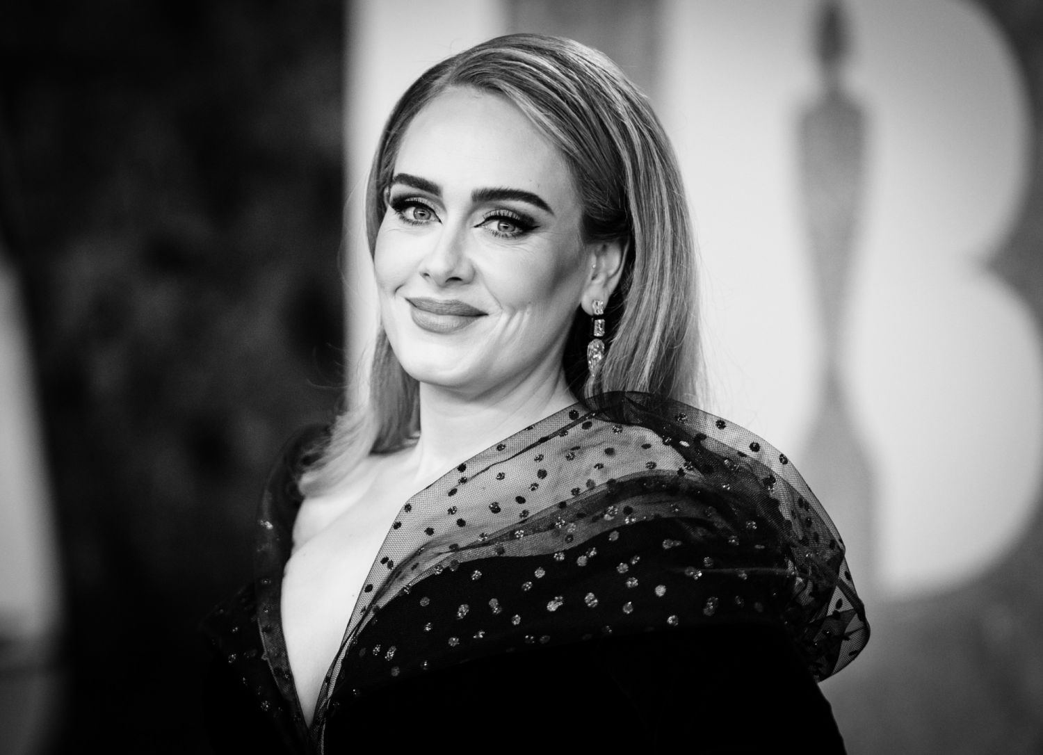 (Photo by Samir Hussein/WireImage )