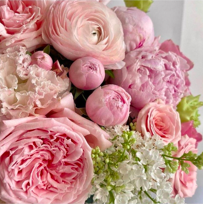 Best Flower Delivery Metro Manila Best Flower Site