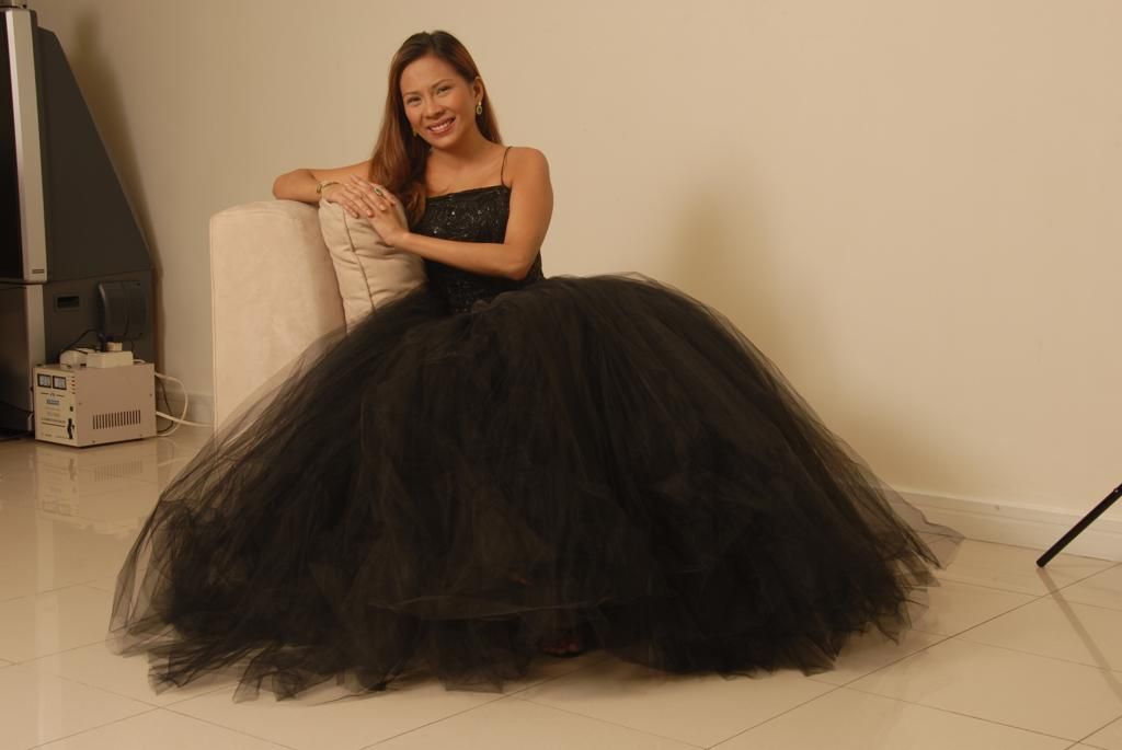 What’s a Busy Entrepreneur’s Evening Skincare Routine? Allana Montelibano Spills Her Secrets