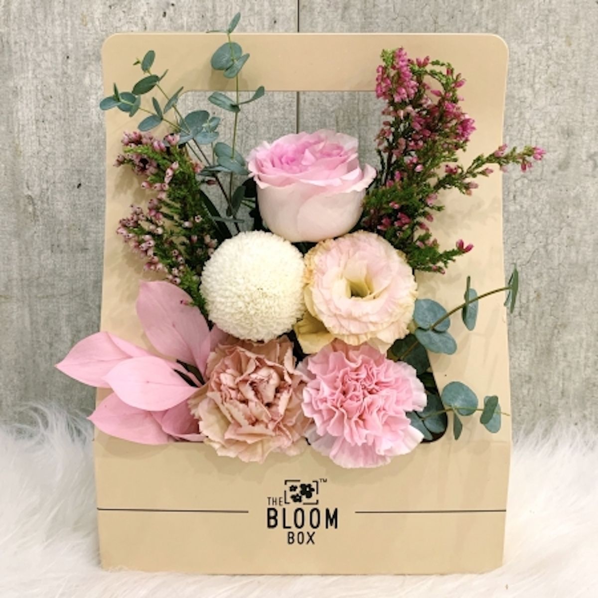 10 Fashionable Florists to Know in Singapore Tatler Asia