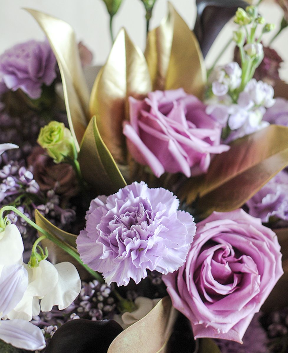 Photo: Wonderland Botanicals