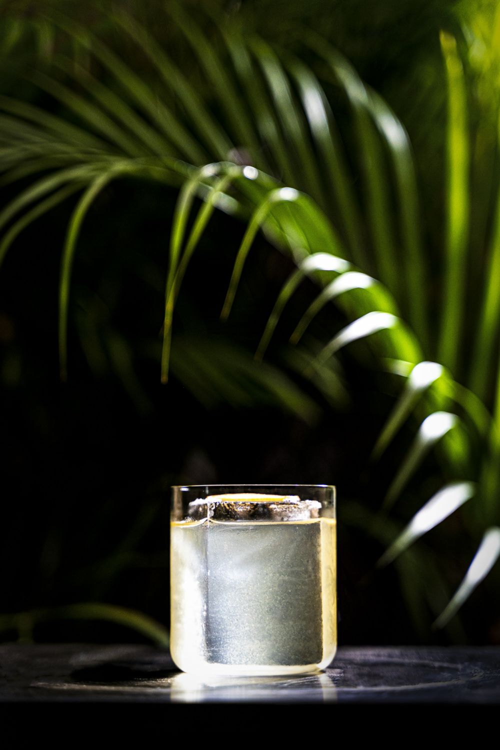 February 2022: Where to Day Drink in Hong Kong | Tatler Asia
