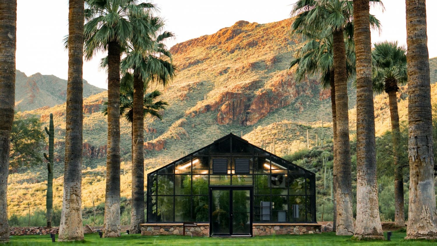 Five-Star Adults-Only Hotels and Resorts Around The World For A Romantic Getaway | Tatler Asia