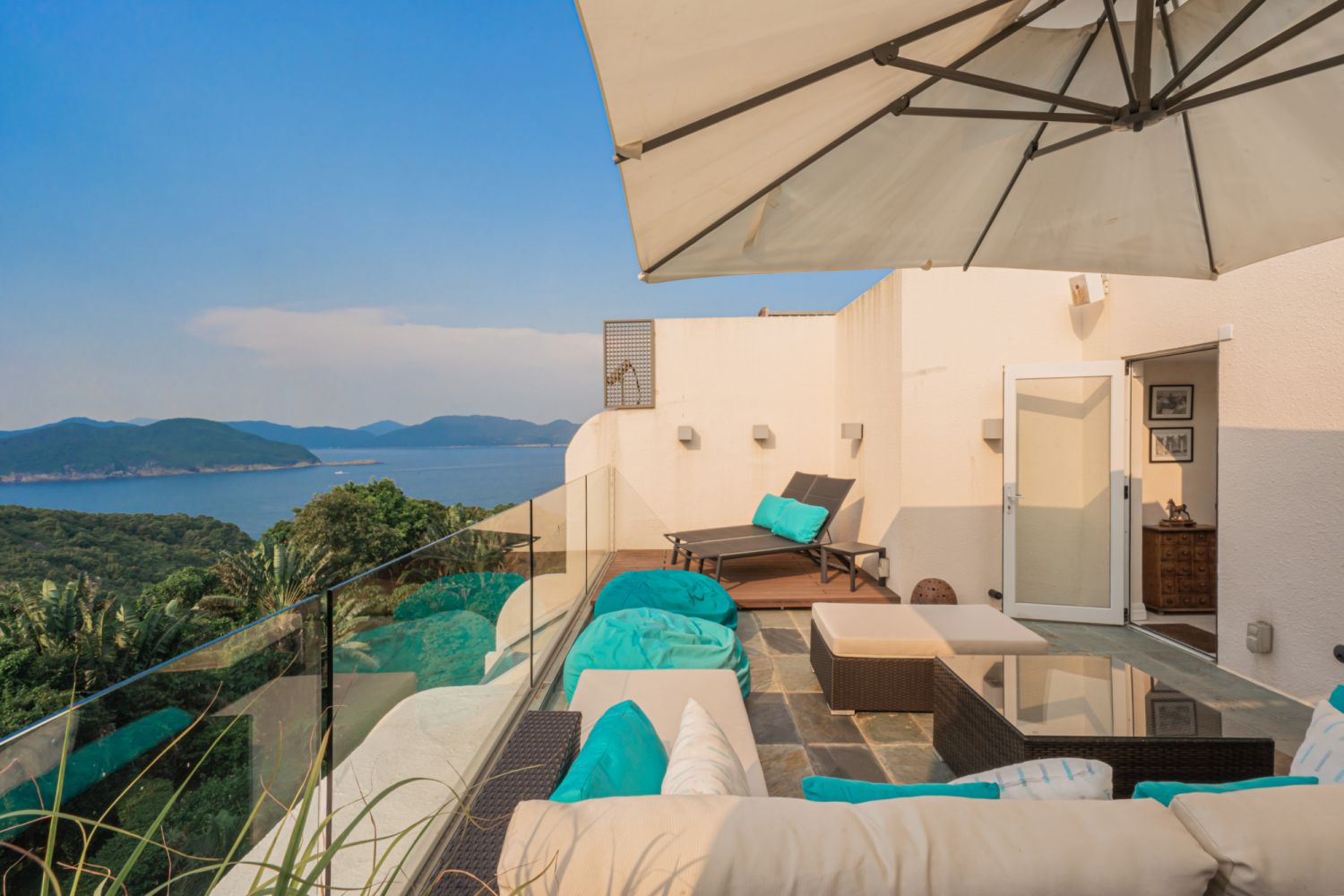 The Portofino (Photo: Okay.com)