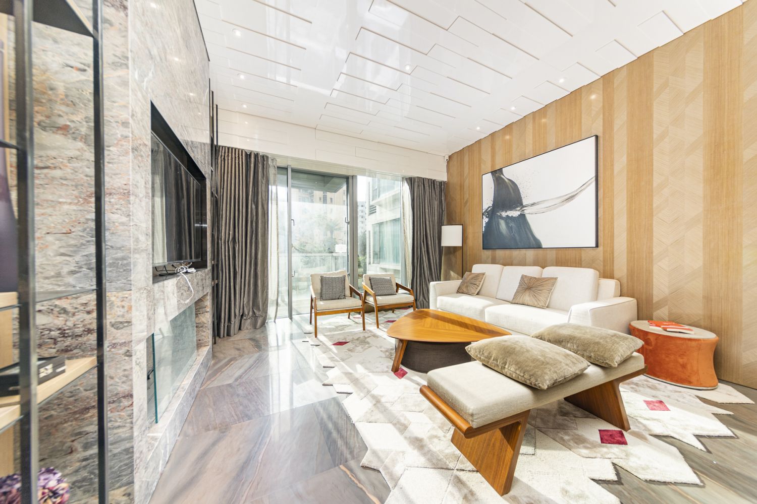 55 Conduit Road (Photo: List Sotheby's International Realty)