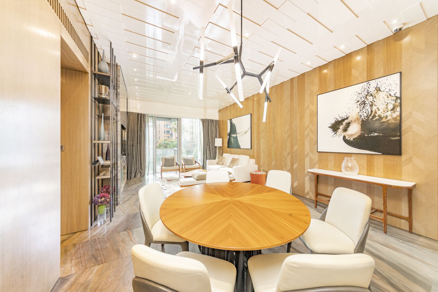 55 Conduit Road (Photo: List Sotheby's International Realty)