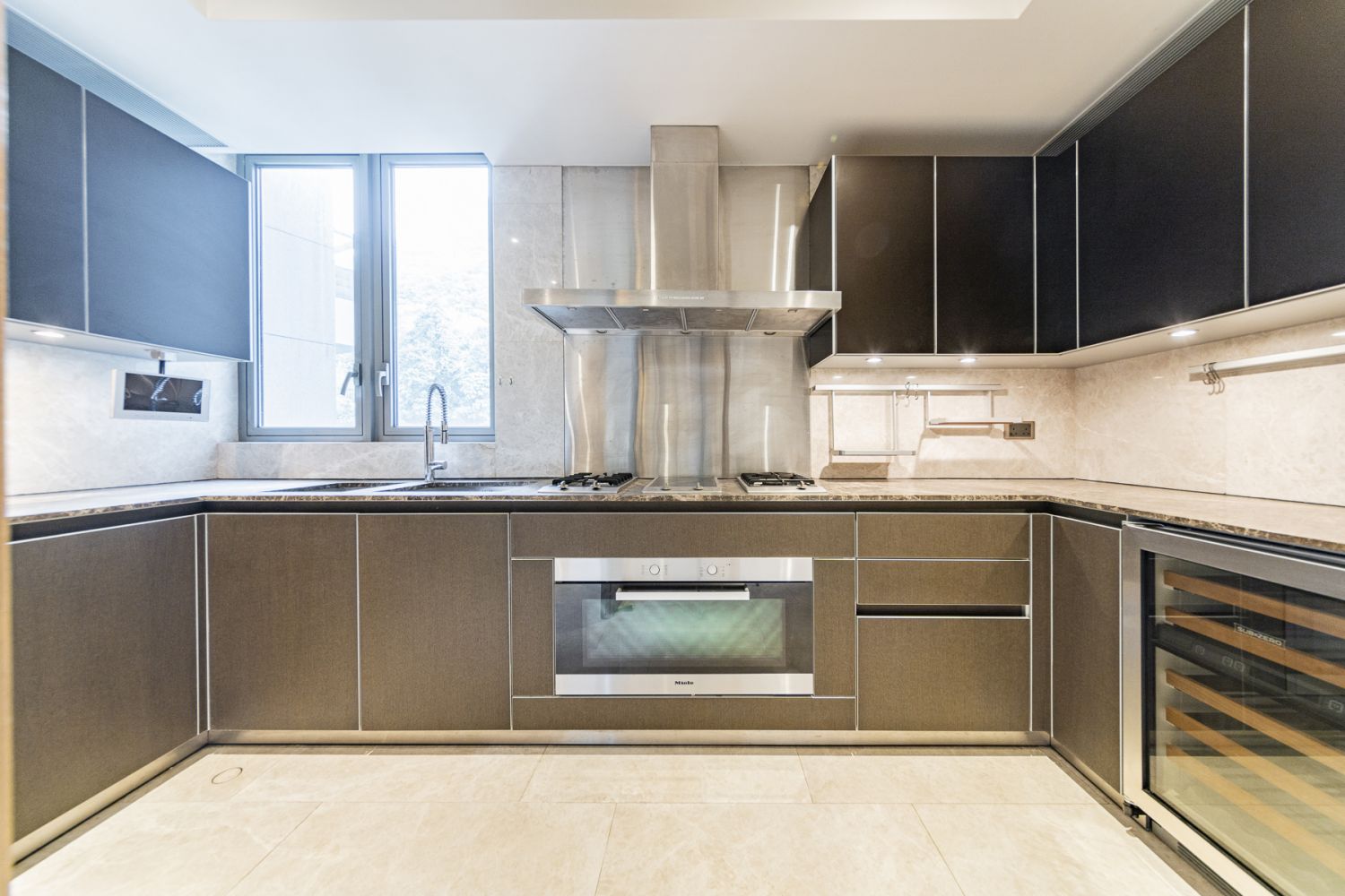 55 Conduit Road (Photo: List Sotheby's International Realty)