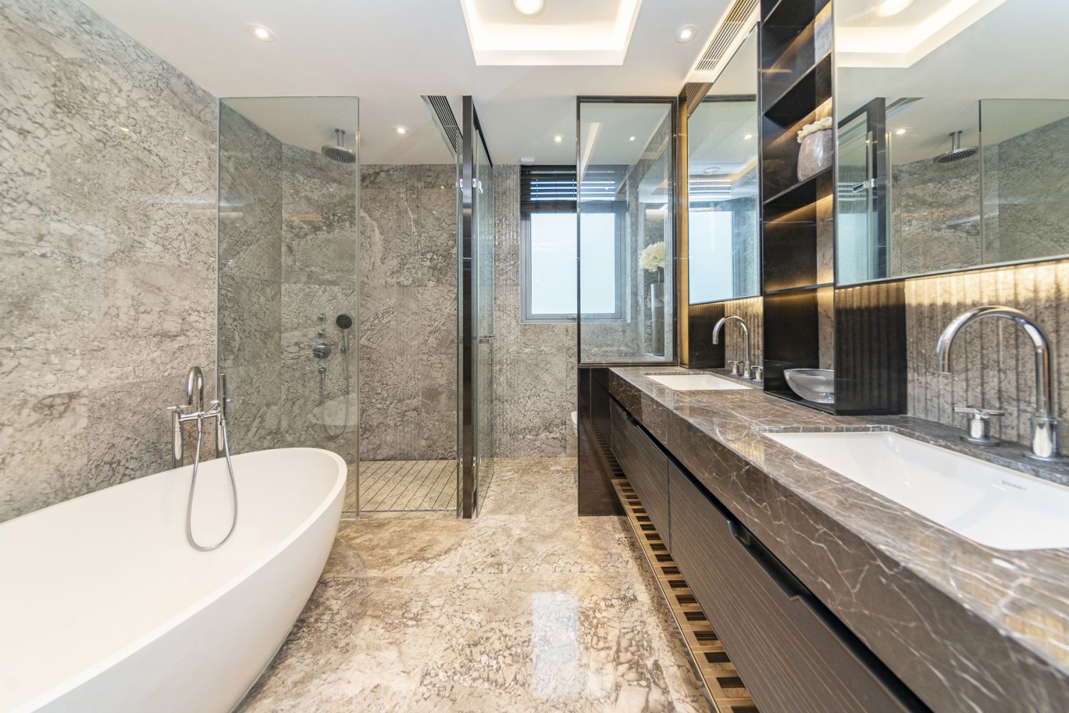 55 Conduit Road (Photo: List Sotheby's International Realty)