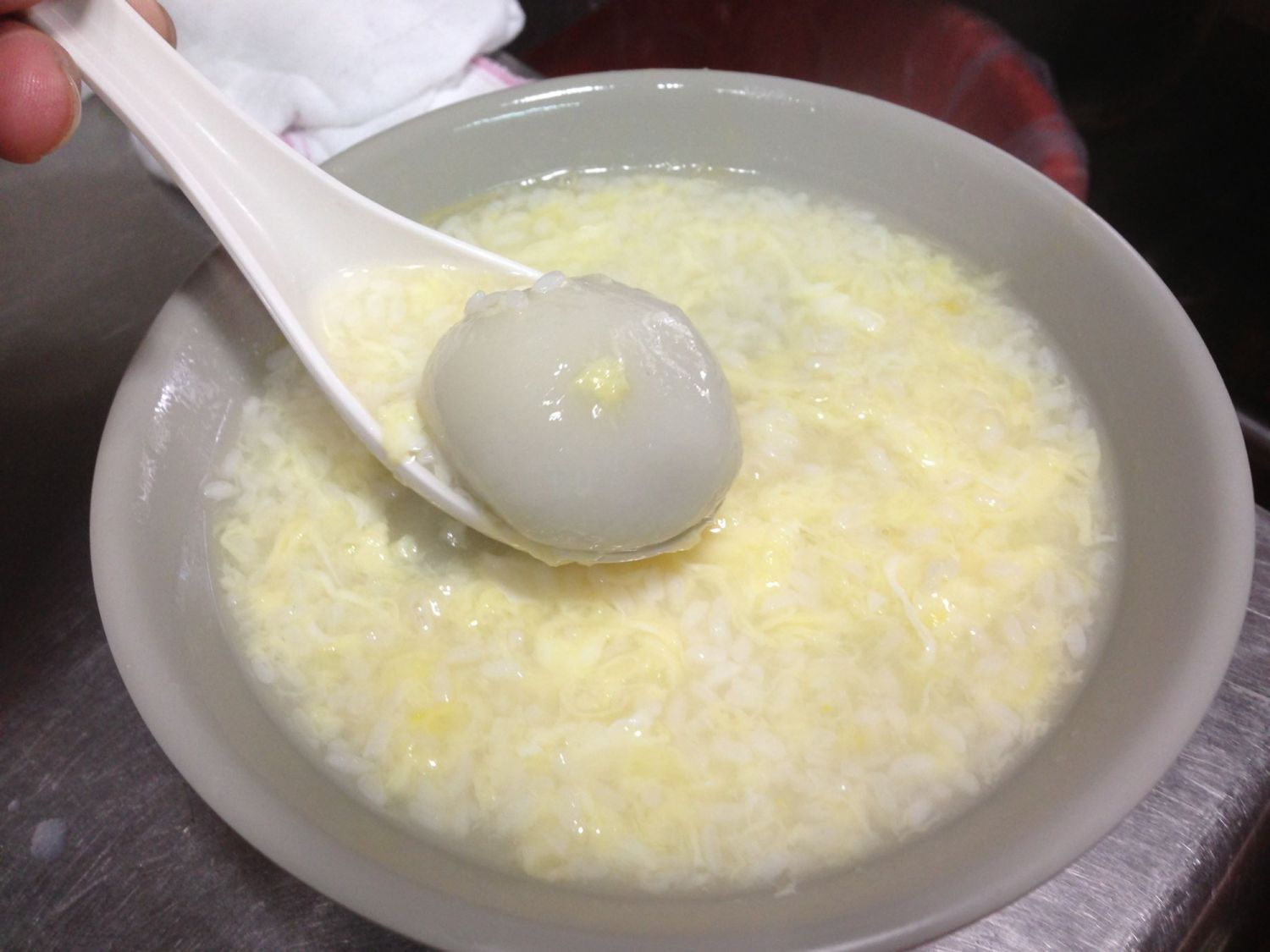 FB@九如商號