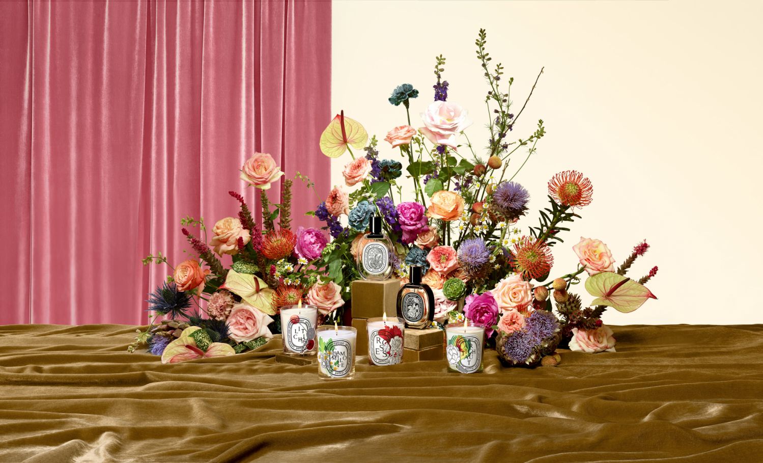 Photo via diptyque