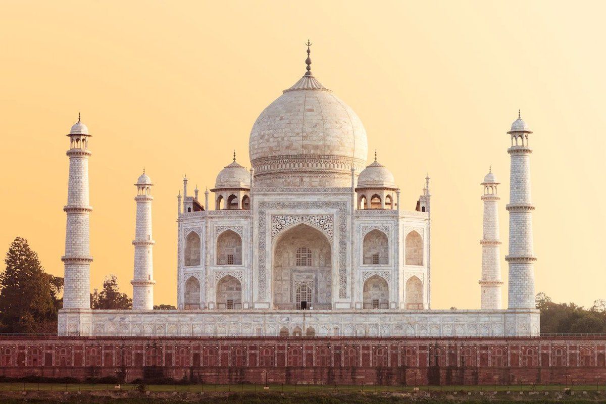 Photo: Unsplash