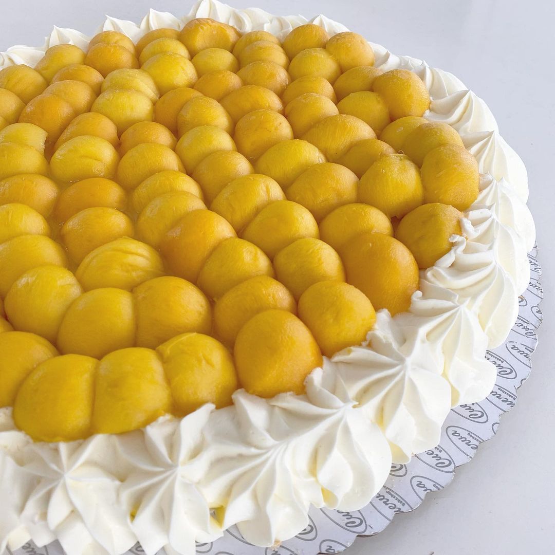 The Iconic Cuerva Bakeshop: Learn all About the Family Behind the Brand