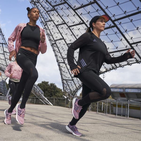 Best Shoes for Sports: Running 