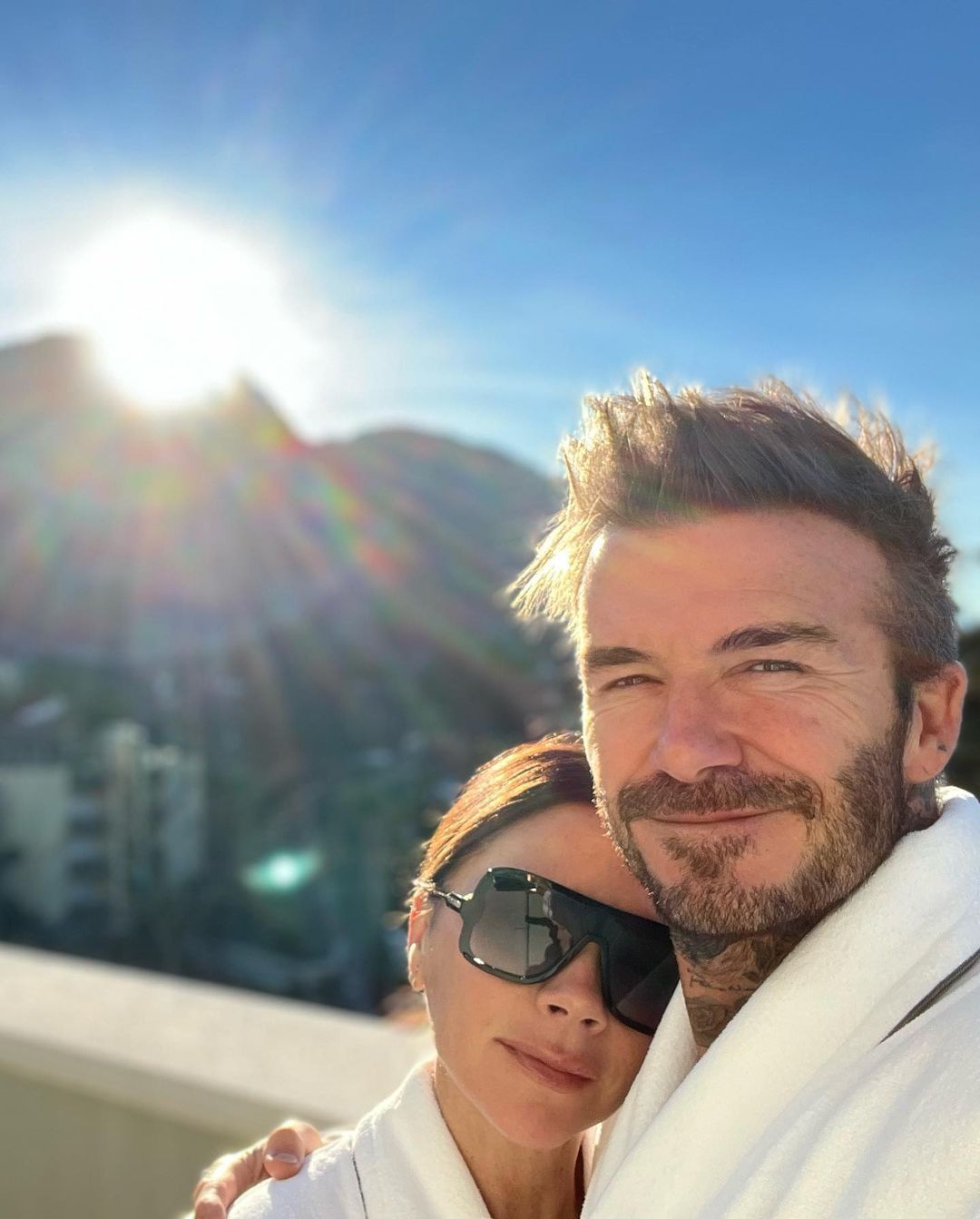 IG@DavidBeckham
