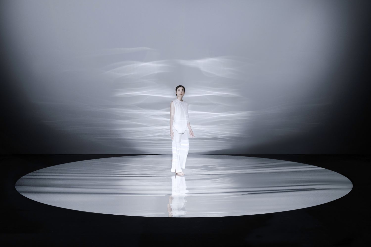 Photo: Wen-Chi Su / Courtesy of La Prairie
