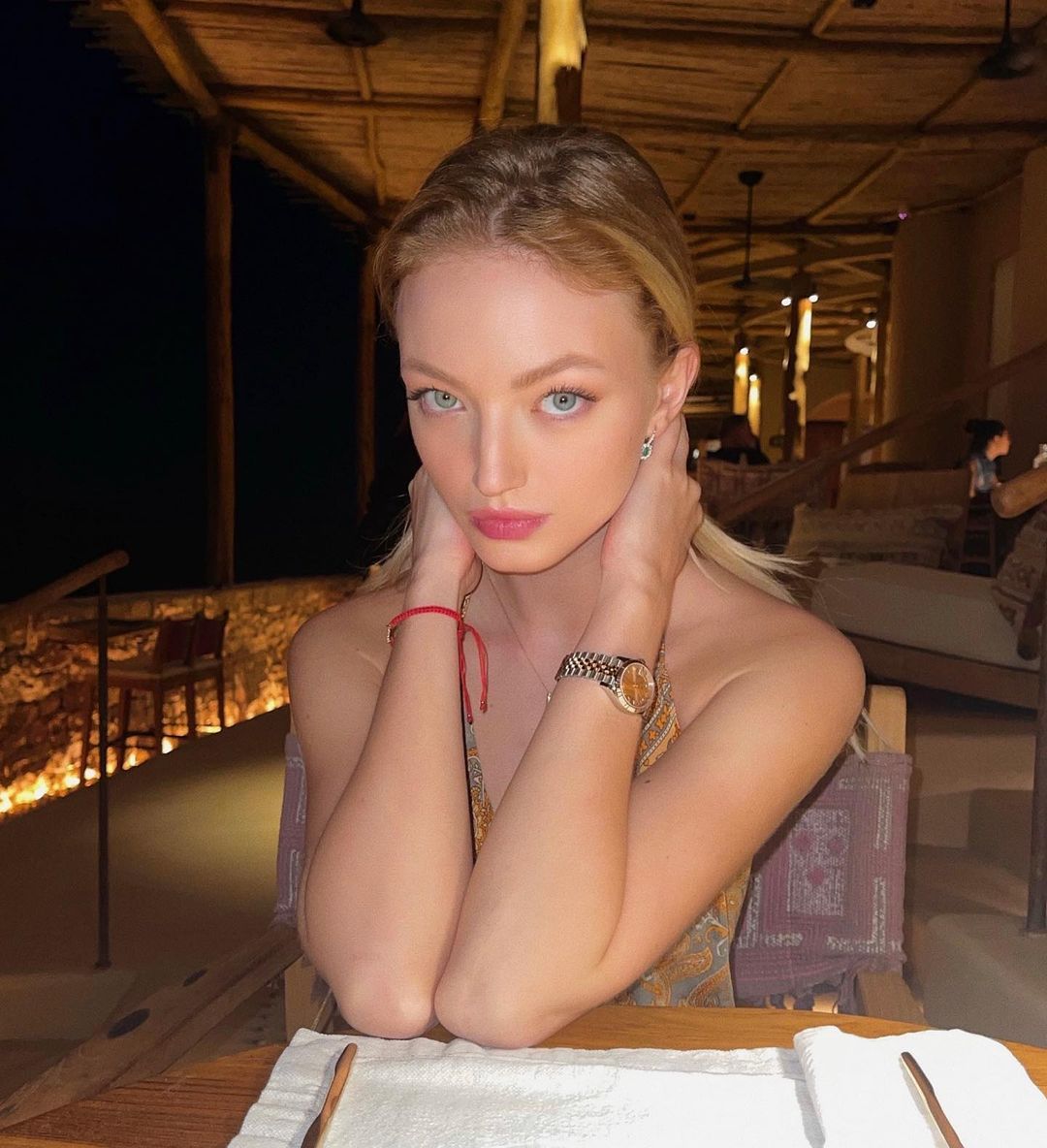 IG@kate_konlin