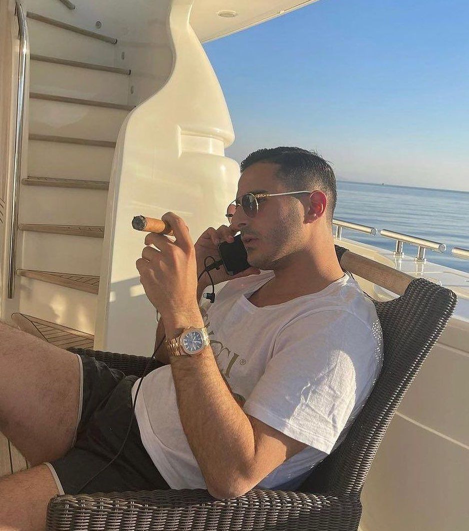 IG@simon__leviev__official_____