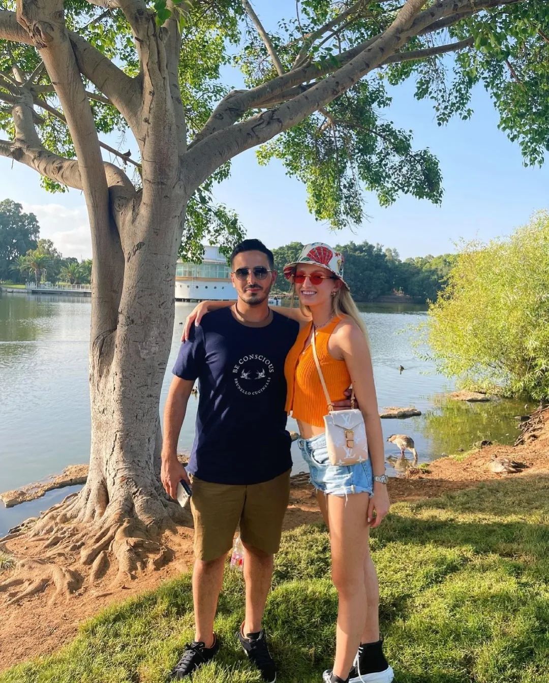 IG@kate__konlin