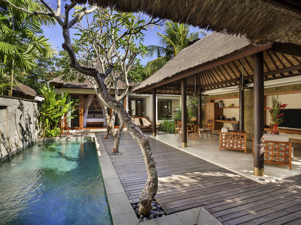 https://all.accor.com/8971