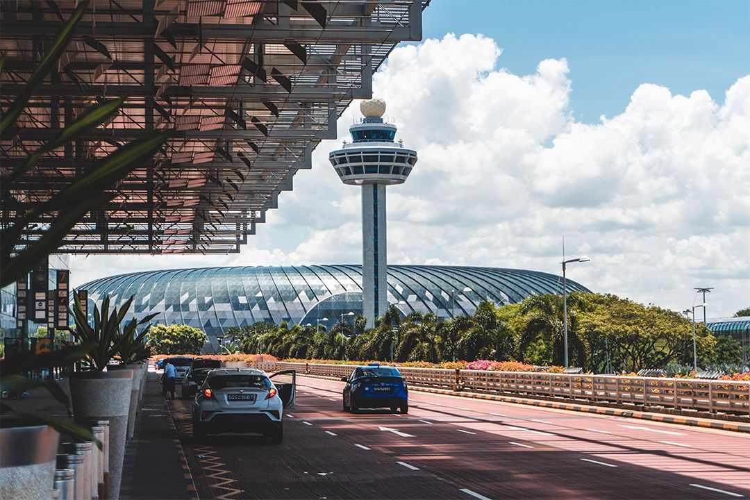 Photo: Unsplash