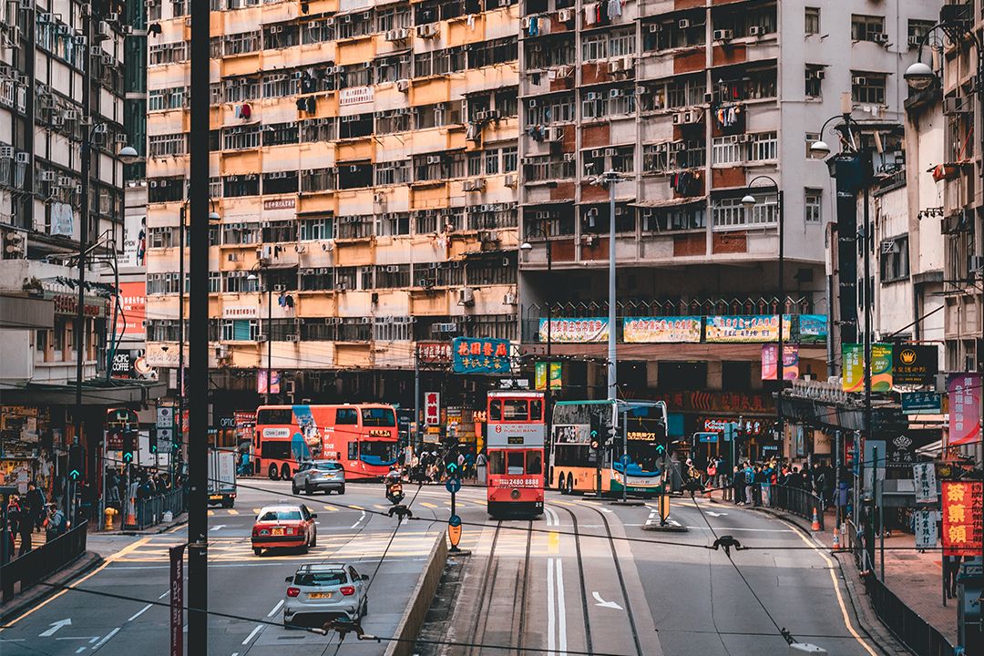 Photo: Unsplash