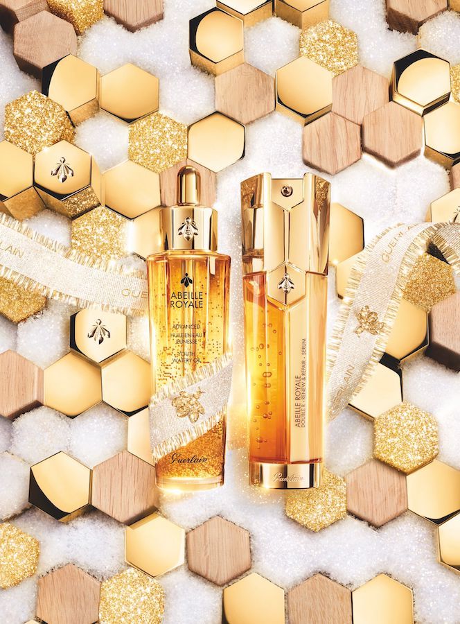 Photo: Guerlain