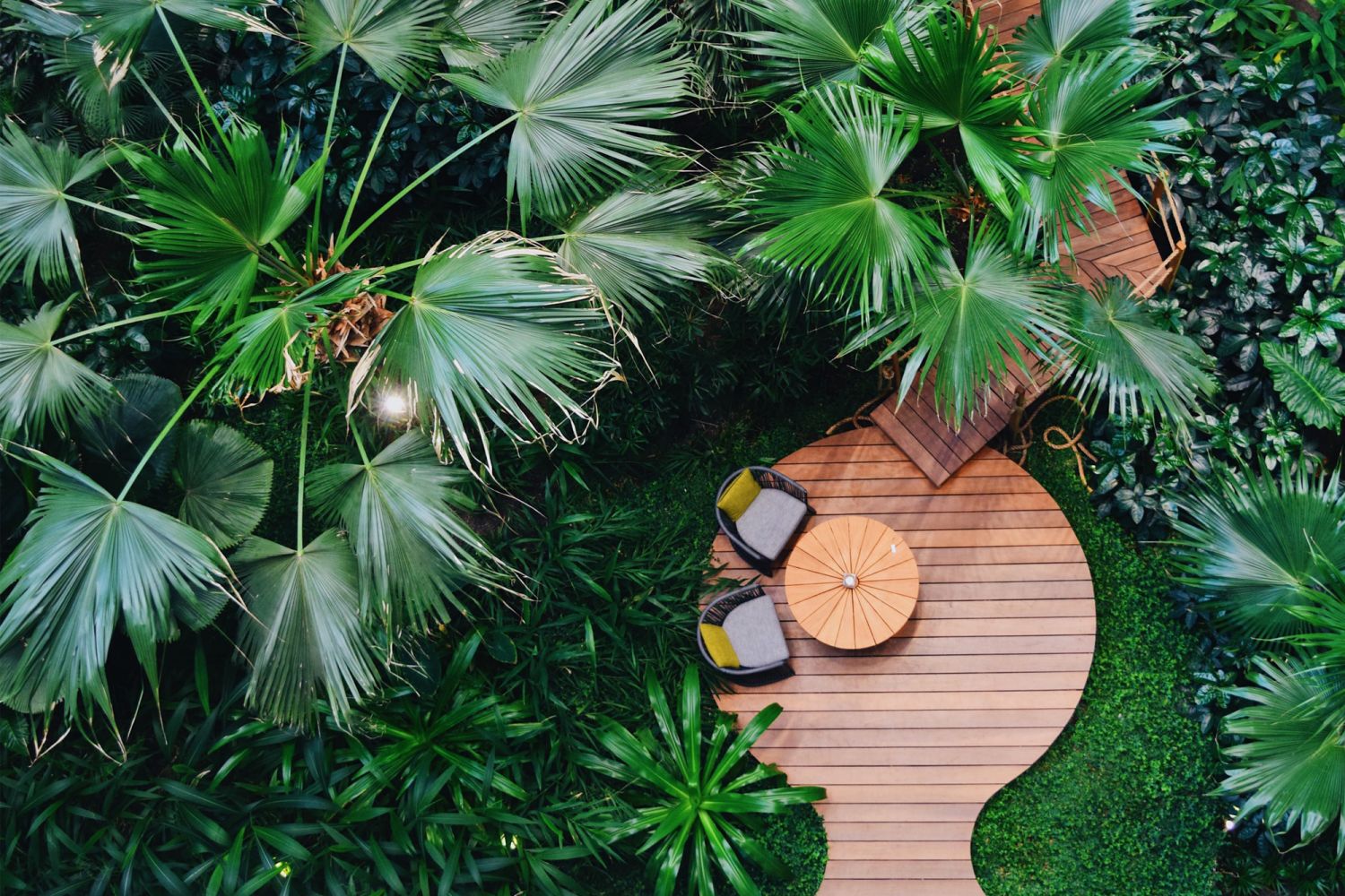 The Emerge@FIND pavilion will present a dedicated Southeast Asian showcase