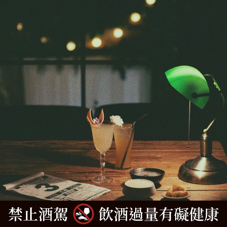 Facebook@弎樓 Thirdfloor