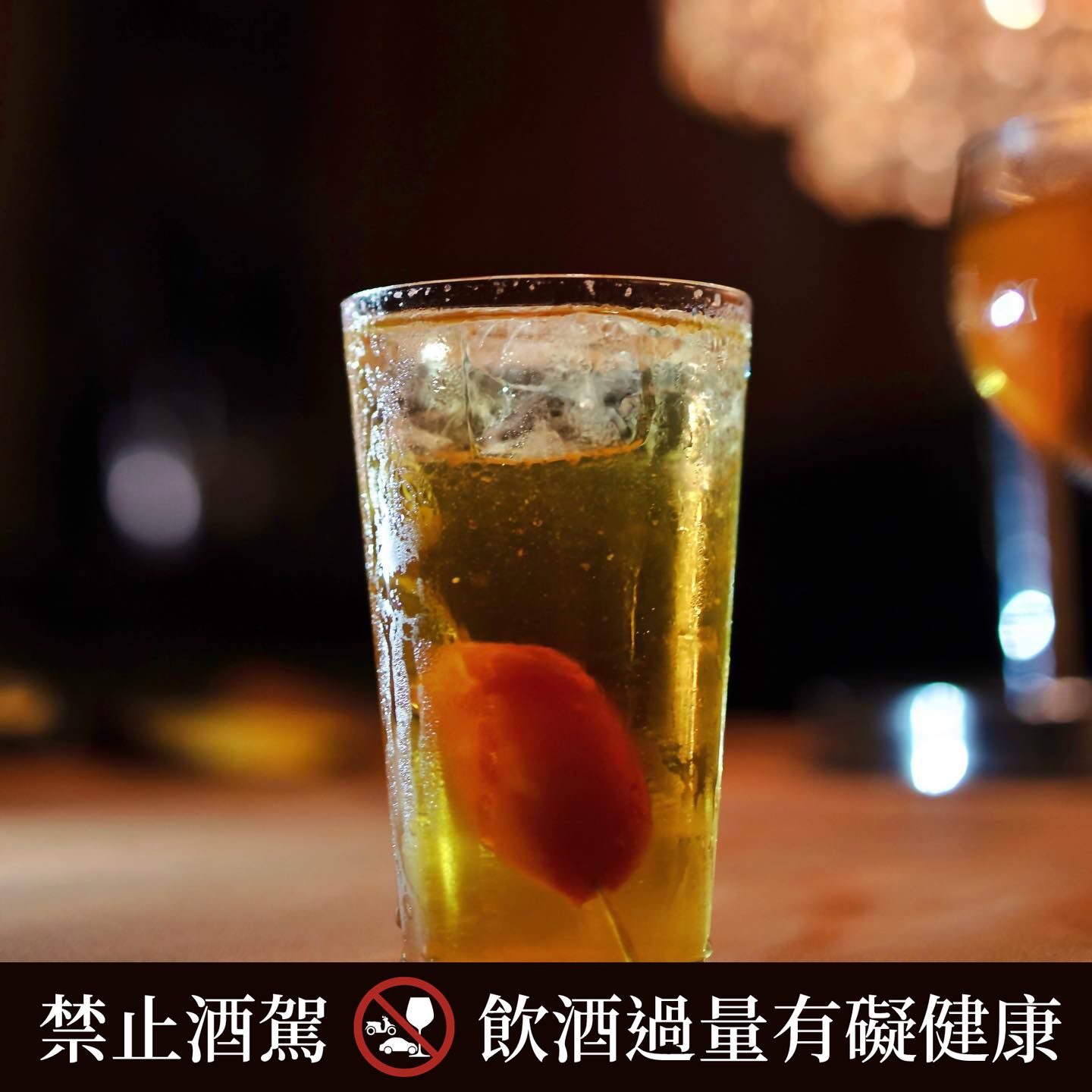 Facebook@弎樓 Thirdfloor