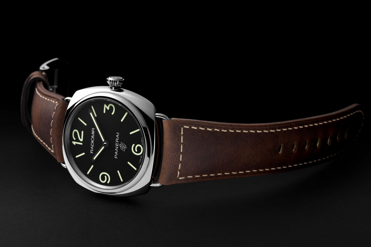 PAM00753