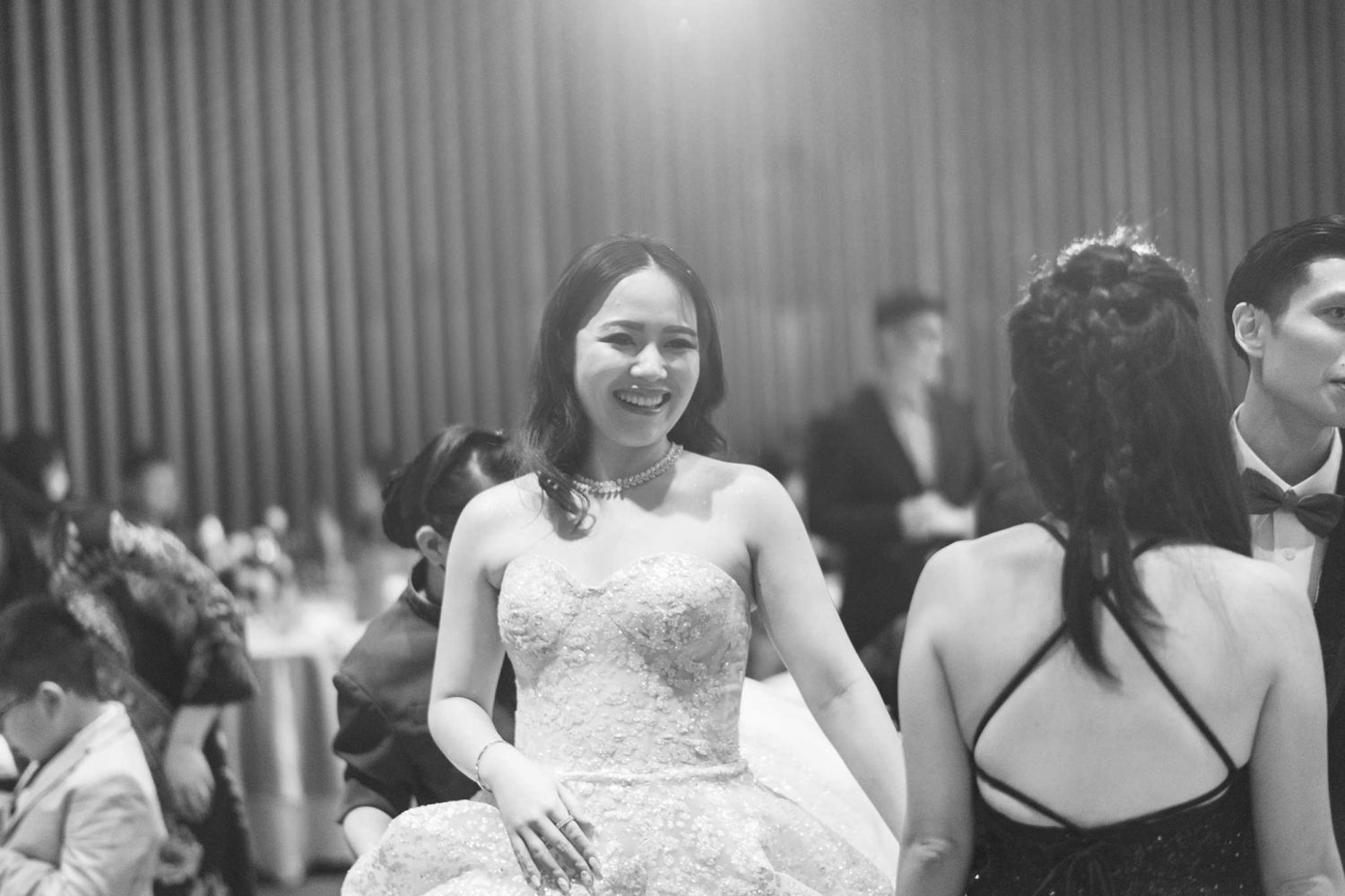 Photo: Ashley Mak