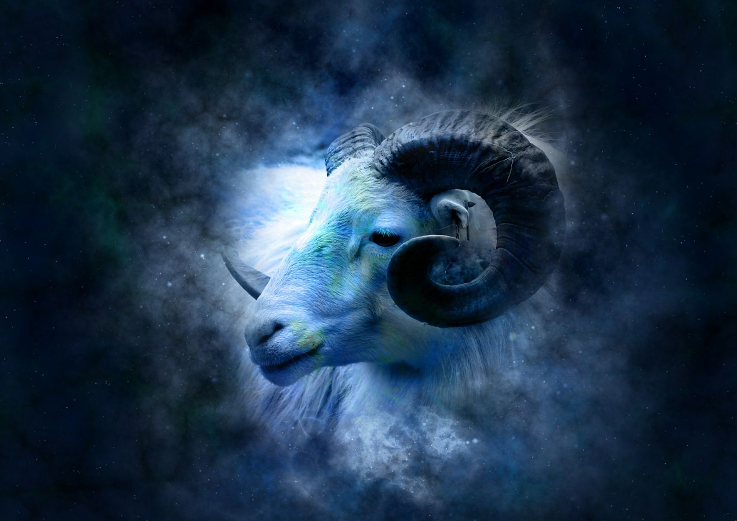 Photo via Pixabay