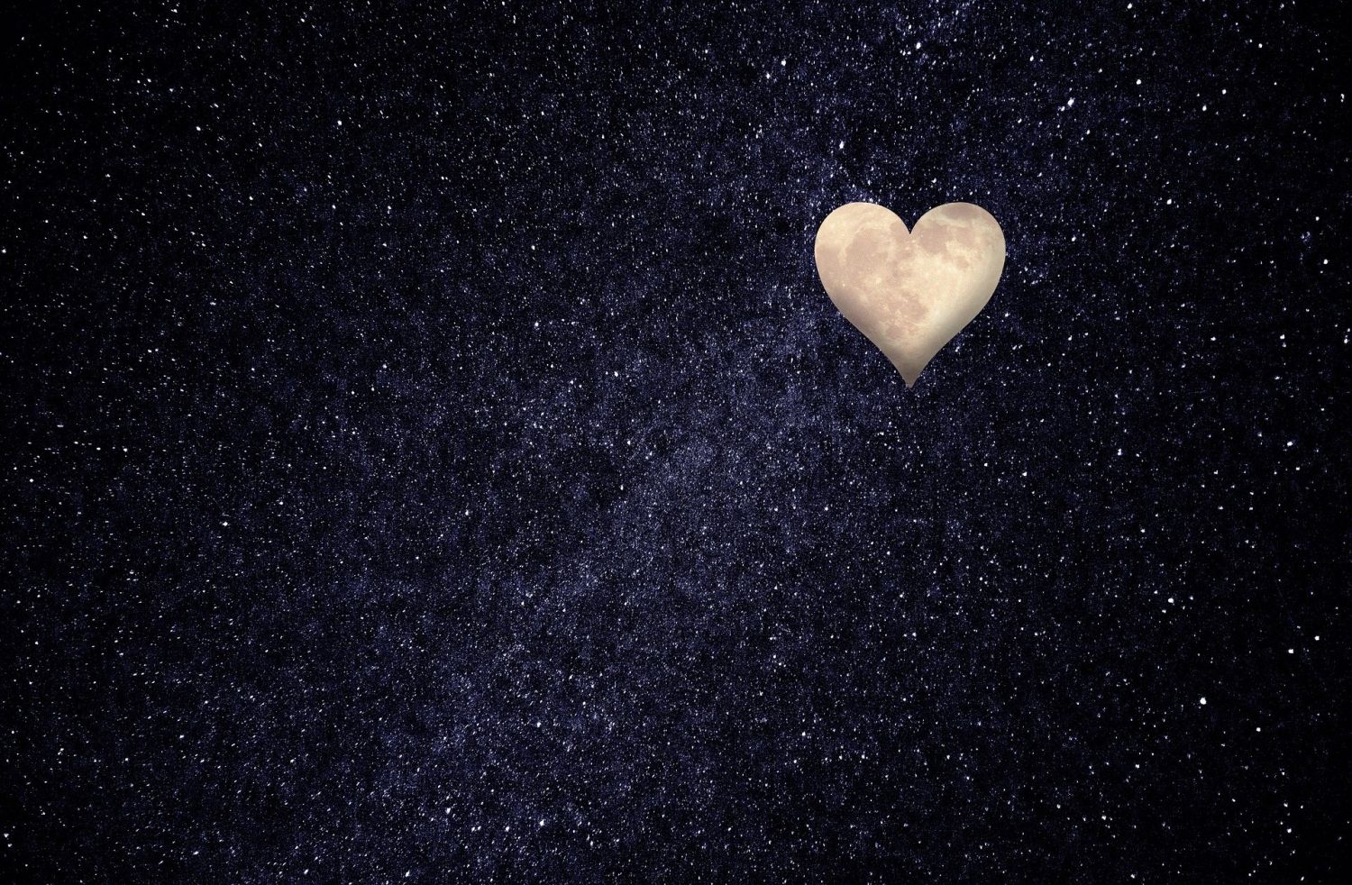 Photo via Pixabay