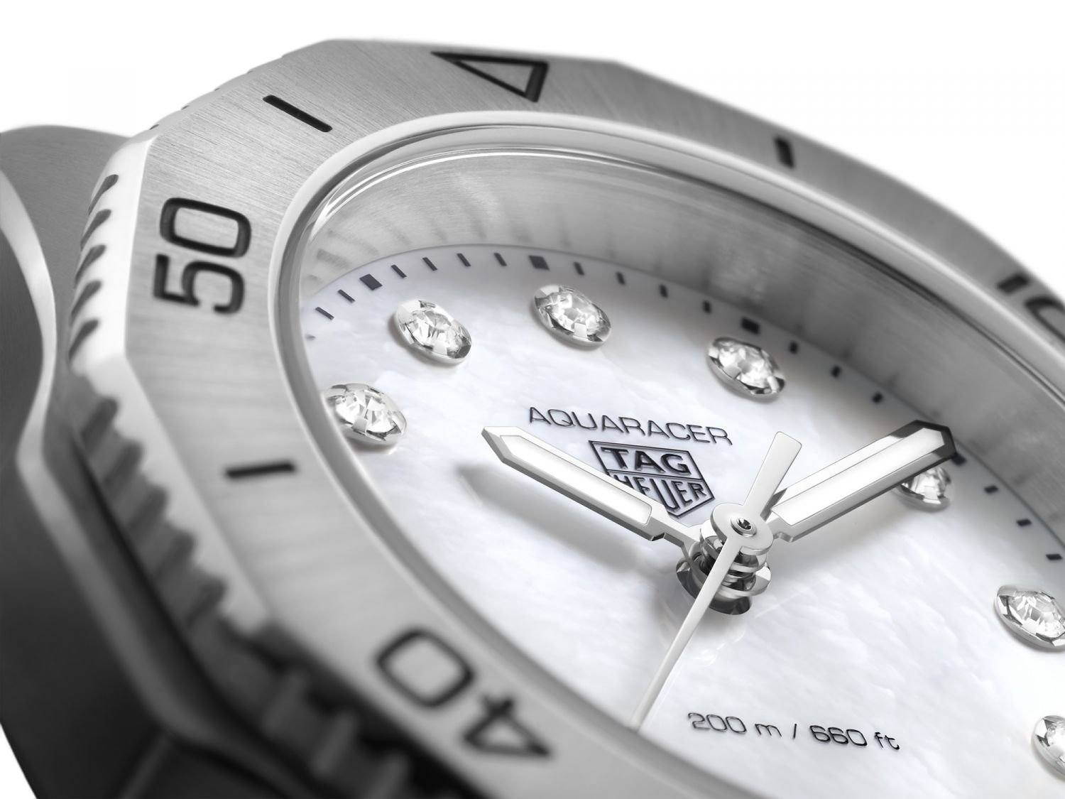 Photo: TAG Heuer